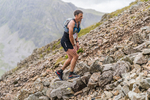 Borrowdale-440