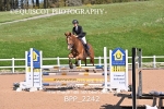 BPP_2242