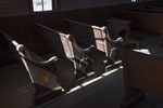 Bodie-32