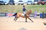 Sunday 20th July portfolio