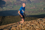 Grisedale-108