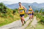 Not Round Latrigg-203