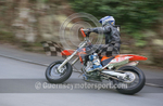 Petit Bot Hillclimb_2015_BIKE-15
