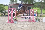 BPP_6708