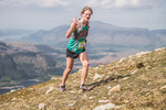 Helvellyn-235