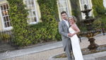 Wedding Photography at the New House Hotel Cardiff_28