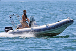 180630 ZODIAC MEDLINE RIB 1Y3A6324