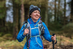 Glentress Marathon-1041