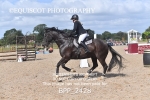 BPP_2428