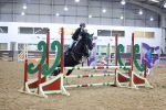 SBM_002986