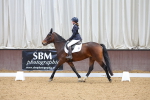 SBM_003008