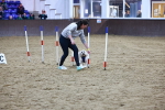 SBM_005920