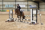BPP_5597
