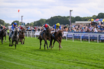 210826-Race 5-Plage De Havre-6746