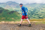 Lakes Ultra-642