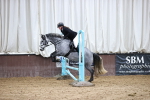 SBM_000240