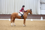 SBM_002658