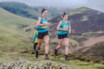 British Fell Relay-1015