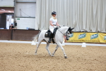 SBM_004771