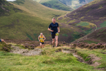 Barrow Fell-378