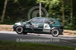 Hillclimb_25-05-2015_CAR-241