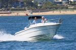 170618 UNNAMED - BLUEWATER 2250 1Y3A6740