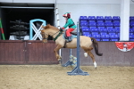 SBM_000883