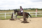 SBM_002904