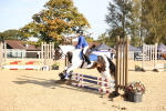 SBM_59649