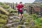 Langdale -809