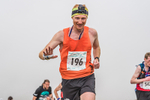 3 Peaks-247