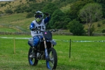 DSCF1269