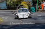 Hillclimb 2021_2-Day_CAR-53
