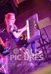SoPM Christmas Concert 2016-51