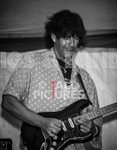 Tora Bora-6