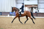 SBM_002036