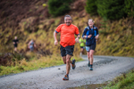 Glentress 21  10K-466