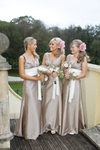Wedding photography at Vale Resort, Hensol