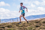 Leg Two-131