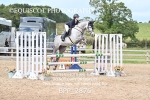 BPP_2876