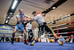 BOUT 13_Billy Poullain v Arran Devine-35