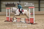 BPP_5636
