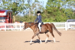 SBM_07810