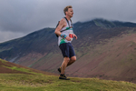 British Fell Relay-3966