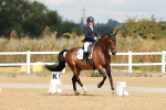 SBM_000557