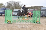 BPP_3927