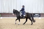 SBM_007054