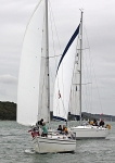 091003 JLP JEROMA GBR9722 IMG_0615