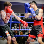 BOUT- 10_Tom Teers v Chung Ting NG-39