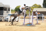 SBM_002065